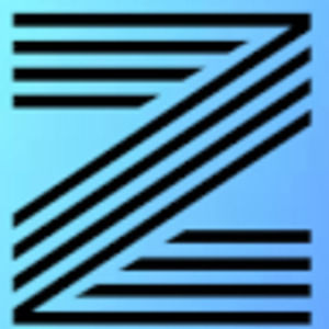 Meet your Posher, Iron_